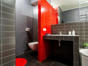 Квартира на улице Гороховой