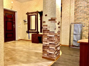 Квартира на Улице Владимирская 5В