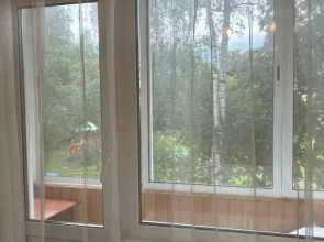 Квартира на Улице Ленина 30