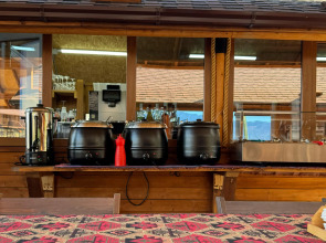 Рамина Гуниб