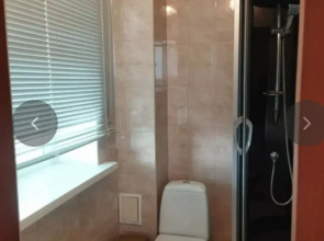 Гостевой дом Семейная Гавань