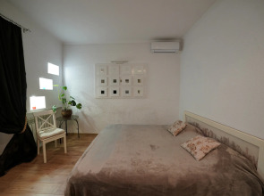 Апартаменты Уютные Могилев