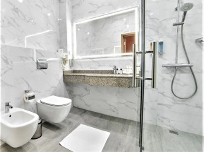 Отель Al Anvar Hotel