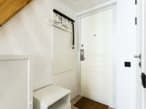 Apartamenty Variant M50