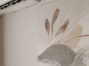 Апартаменты Печоры центр