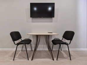 Гостевой дом Арис