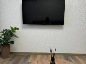 Квартира Апартаменты Глазов Сибирская 6