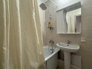 Квартира на улице Рубиновая 14