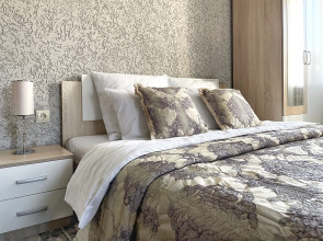 Апартаменты у Собора