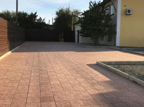 Отель Гостиный двор