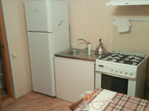 Гостевой дом Просвещения, 88