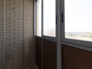 Апартаменты InnDays Профсоюзная улица, 7А