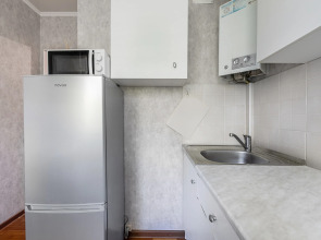 Квартира LS Чаша и Центр Семьи