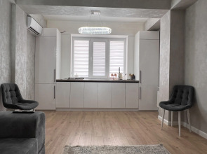 Квартира Кавказский люкс