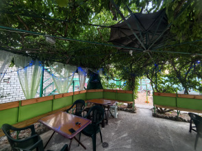 Гостевой дом Ждём гостей