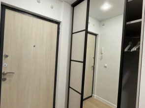 Апартаменты Light House