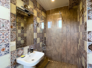 Арт (Цандрипш)