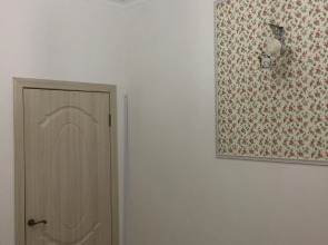 Таунхаус "Мечта"