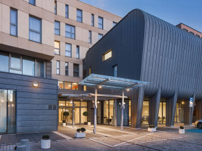 Arkon Park Business & Sport