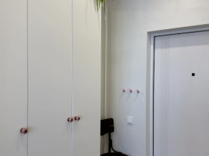 Квартира Pink