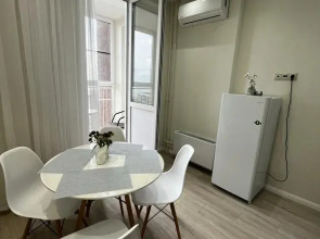 Апартаменты Квартира ЖК Суворовский