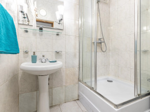 Апартаменты Comfort Home на 16 гостей на Карла Маркса 39