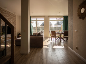 Вилла Робин