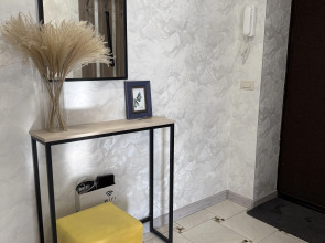 Квартира в центре Кулакова 2