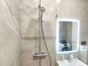 Квартира в Республике