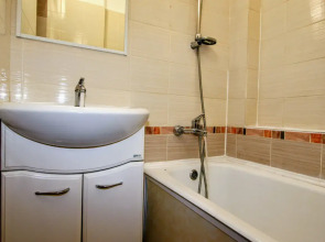 Квартира Свободна на старом Арбате