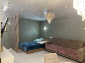 Квартира Северное Сияние