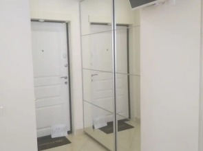 Апартаменты Студия ЖК Кавказ