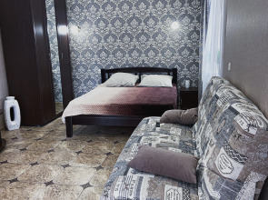 Апартаменты Центр Курорта 1