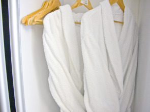 Мини-Отель Барбарис