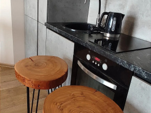 Апартаменты Липецк Центр 5