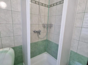 Частный дом  ГД на Лермонтова 3