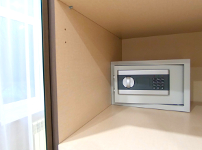 Апартаменты 3 на 2ой Лежневской Улице 18