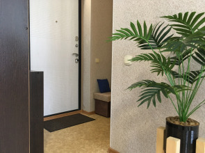 Апартаменты в Жк Премьер