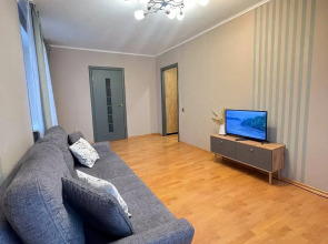 Квартира FreeRoom