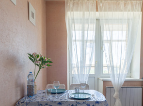 Апартаменты Исторический Центр Метро Горьковская