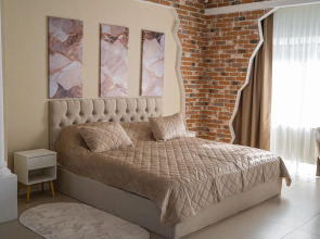 Апартаменты Империал