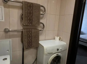 Апартаменты ЖК Сосновый бор