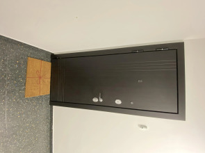 Апартаменты Yadoma24