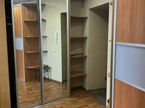 Квартира Уютная Однушка