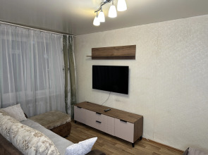 Квартира в Центре Города на Ярославской 34