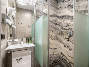 Меблированные комнаты Meltzer