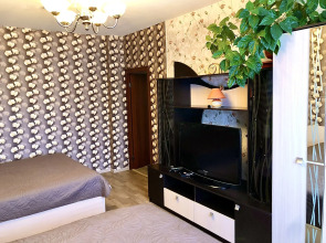 Квартира на Улице Владимирская 5В