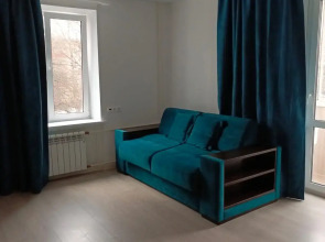 Квартира Viva Академическая