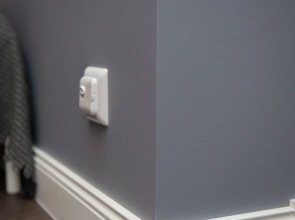 Отель Cкандинавия