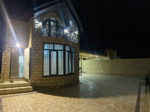 Частный Дом У моря 1